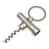 Брелок Munkees Corkscrew Steel