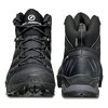 Трекінгові черевики Scarpa Maverick Mid GTX Black / Grey