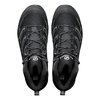 Трекінгові черевики Scarpa Maverick Mid GTX Black / Grey