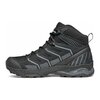 Трекінгові черевики Scarpa Maverick Mid GTX Black / Grey