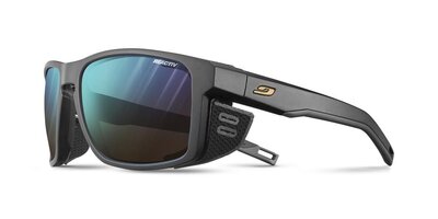 Окуляри Julbo Shield 5063614  Black mat RV2-4