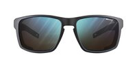 Окуляри Julbo Shield 5063614  Black mat RV2-4