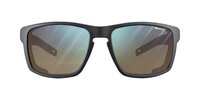 Очки Julbo Shield 5063614  Black mat RV2-4