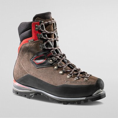 Ботинки для альпинизма La Sportiva Karakorum Evo GTX