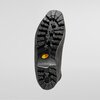 Черевики для альпінізму La Sportiva Karakorum Evo GTX