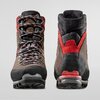 Ботинки для альпинизма La Sportiva Karakorum Evo GTX