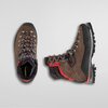 Ботинки для альпинизма La Sportiva Karakorum Evo GTX