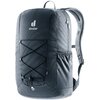 Рюкзак городской Deuter GOGO 3813224 Black