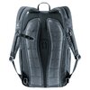 Рюкзак міський  Deuter GOGO 3813224 Black Black