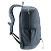 Рюкзак міський  Deuter GOGO 3813224 Black Black