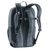 Рюкзак міський  Deuter GOGO 3813224 Black Black