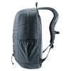 Рюкзак міський  Deuter GOGO 3813224 Black Black