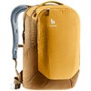 Рюкзак городской Deuter GIGA 3812321 Jade - seagreen