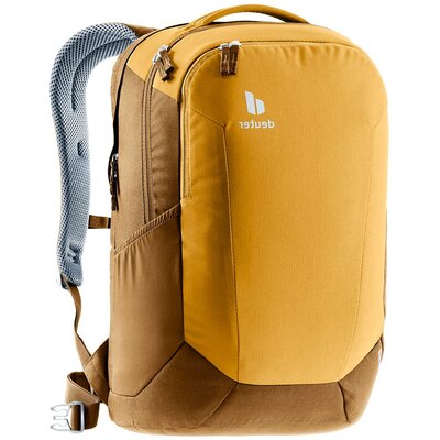 Рюкзак міський  Deuter GIGA 3812321 Caramel - clay