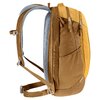 Рюкзак міський  Deuter GIGA 3812321 Caramel - clay