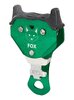 Блок-ролик Climbing Technology FOX PULLEY