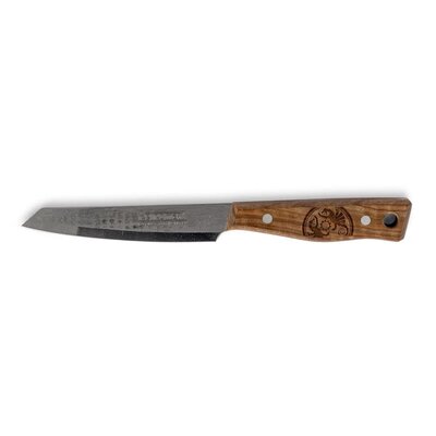 Кухонний ніж Petromax Utility knife 14 cm