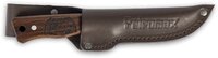 Ніж Petromax Bushcraft knife 10.5 cm