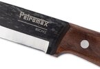 Нож Petromax Bushcraft knife 10.5 cm