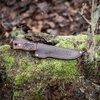 Нож Petromax Bushcraft knife 10.5 cm