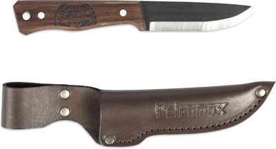 Ніж Petromax Bushcraft knife 10.5 cm