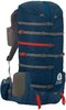 Рюкзак туристичний Sierra Designs FLEX  CAPACITOR  25-40L   Bering blue