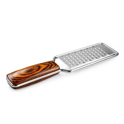 Терка для овочів GSI Outdoors Rakau Grater