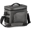 Сумка-холодильник Petromax Cooler Bag 8L