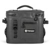 Сумка-холодильник Petromax Cooler Bag 8L