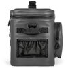 Сумка-холодильник Petromax Cooler Bag 8L