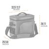 Сумка-холодильник Petromax Cooler Bag 8L