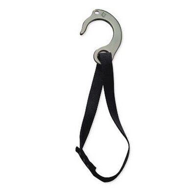 Гак Black Diamond Fifi Hook