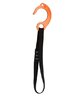 Крюк Black Diamond Fifi Hook