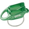 Страховочное спусковое устройство Petzl REVERSO D017AA