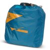 Тент Kelty Noah's Tarp 12