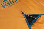 Тент Kelty Noah's Tarp 12