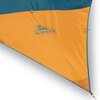 Тент Kelty Noah's Tarp 12