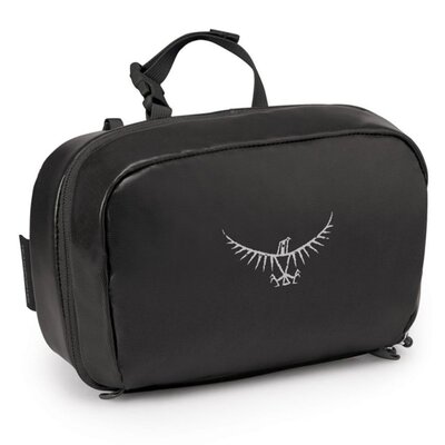 Несессер Osprey Transporter Hanging Toiletry Kit