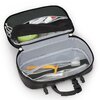 Несессер Osprey Transporter Hanging Toiletry Kit