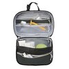 Несесер Osprey Transporter Hanging Toiletry Kit