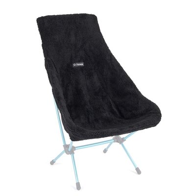 Утеплювач для крісла Helinox High-Back Fleece Seat Warmer for Sunset/Beach