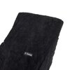 Утеплювач для крісла Helinox High-Back Fleece Seat Warmer for Sunset/Beach