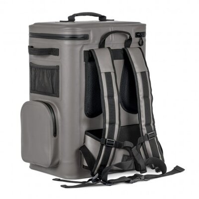 Рюкзак - холодильник Petromax Refrigerated Backpack 27L