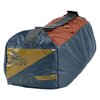 Тент Kelty WAYPOINT TARP