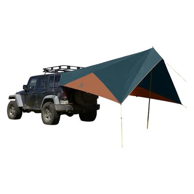 Тент Kelty WAYPOINT TARP