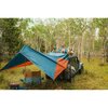 Тент Kelty WAYPOINT TARP