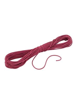 Шнур MSR Ultralight Cord