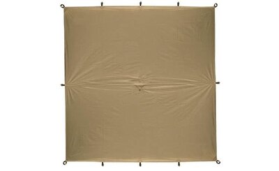 Тент Terra Incognita Tarp 3x4