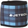 Чехол Jetboil для котелка Cozy Minimo 1л Blue Plaid