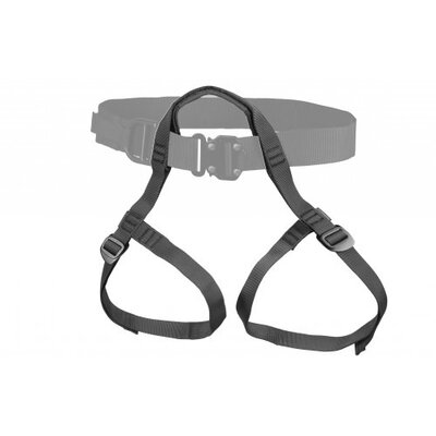 Страховочная система First Ascent ножная часть Rappel Legs